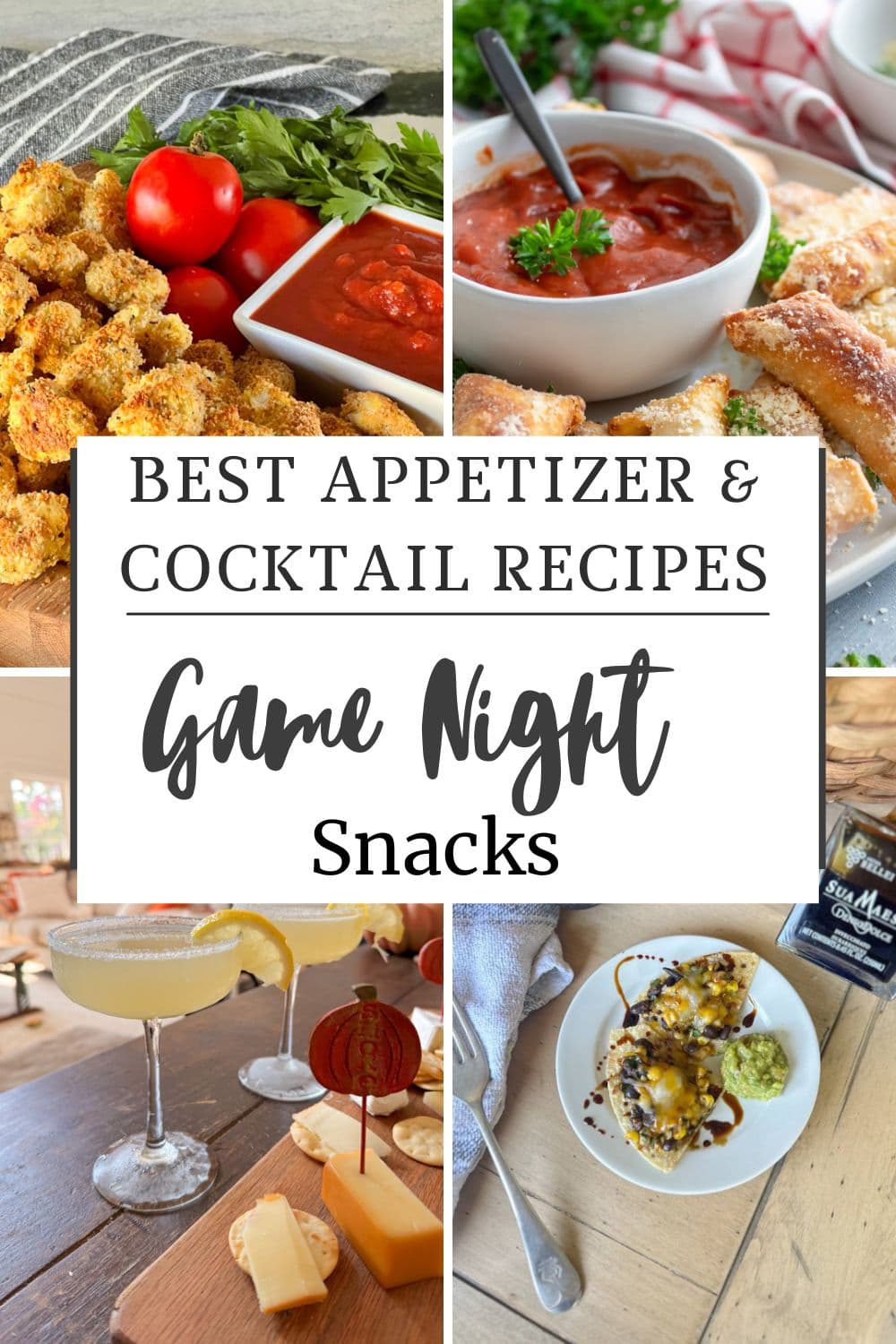 easy-game-night-snack-ideas-for-non-stop-fun