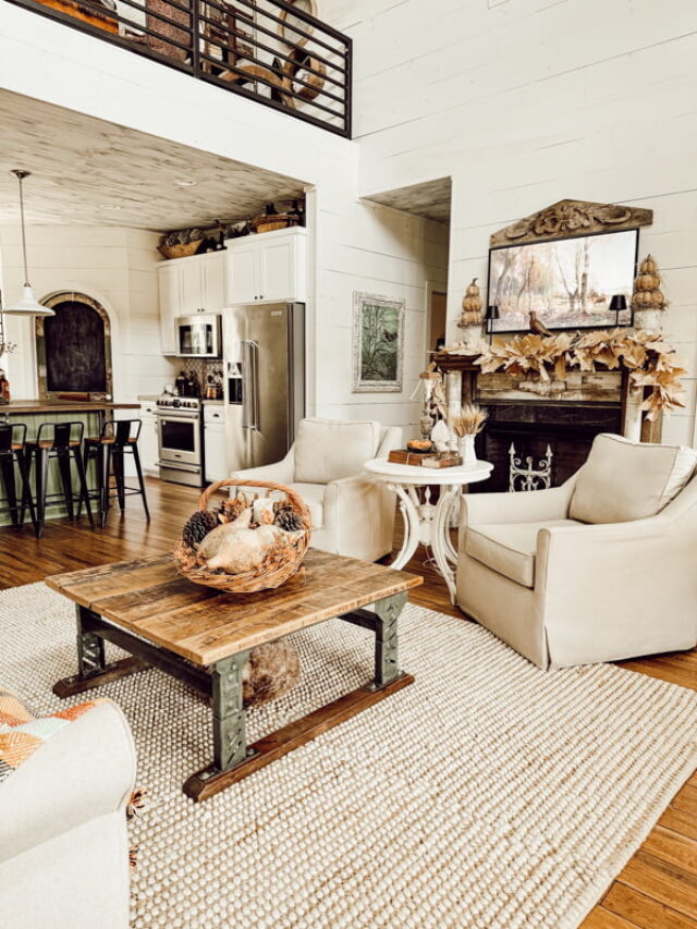 cropped-Budget-Fall-Home-Tour-liviing-room-4.jpg