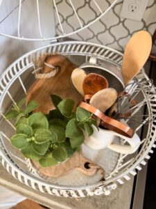 Decorating with Bird Cages: 5 Unique Home Decor Ideas