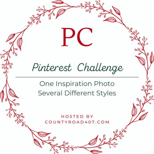 PC Challenge Graphic