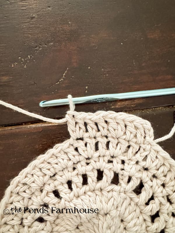 1 dc 1 dc 1 dc round