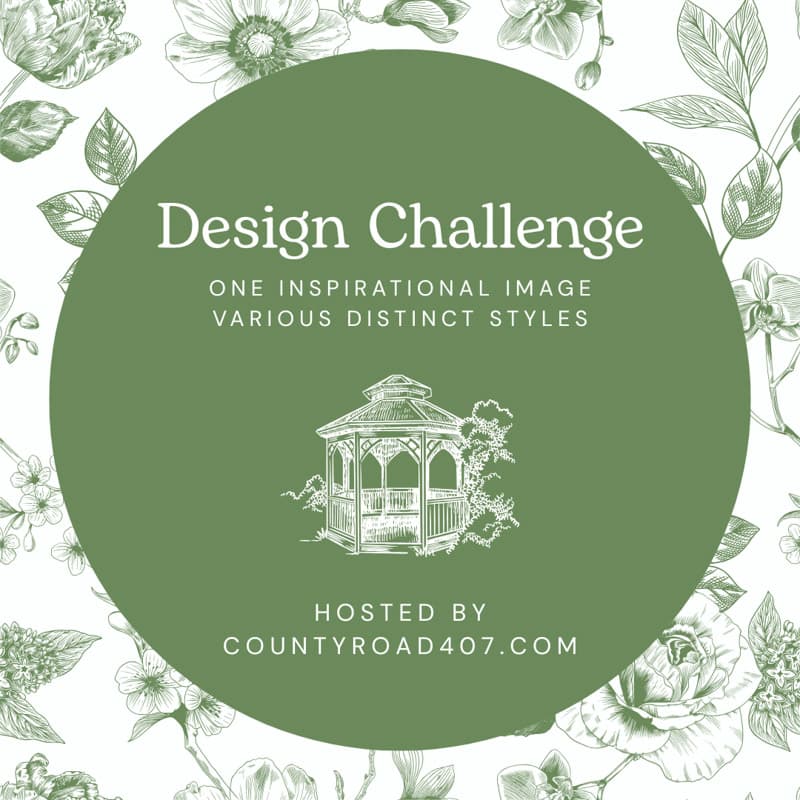 design challenge graphic