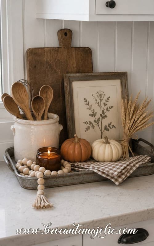 Design Challenge Inspiration photo